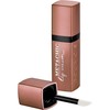 Bourjois,Brown Metachic Lipstick Sand-Sation 01