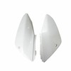 TDR Green Pit Bike PLASTICS CRF50 50cc 70cc 90cc 110cc