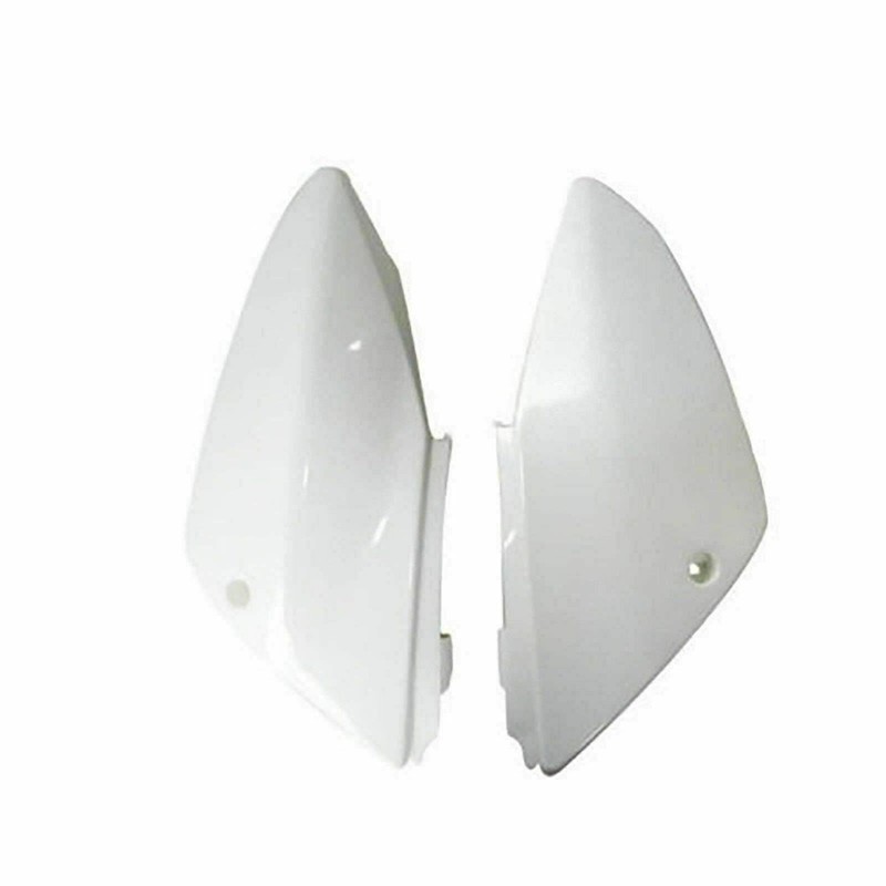 TDR Green Pit Bike PLASTICS CRF50 50cc 70cc 90cc 110cc