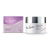 Dr. Spiller - Vitamin C-Plus Day Cream | Day Cream