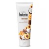 Jafra Locion En Crema Corporal Hidratante Fruteria
