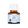 naturafit Skin and Hair Capsules, Pack of 40 Capsules