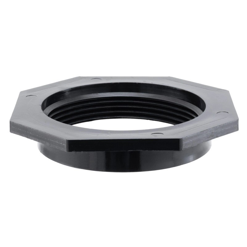 RecPro RV Combo Shower Pan Installation Kit | Attach a