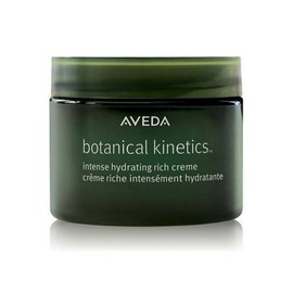 Aveda 갤러리아 보태니컬 키네틱스 인텐스 하이드레이팅 리치 크림 Galleria Botanical Kinetics Intense Hydrating Rich Cream