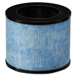 Instant Brands F100 Air Purifier Filter