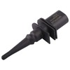 Hsthe Sea 1x Outdoor Air Temperature Sensor Temperature Sensor Temperature