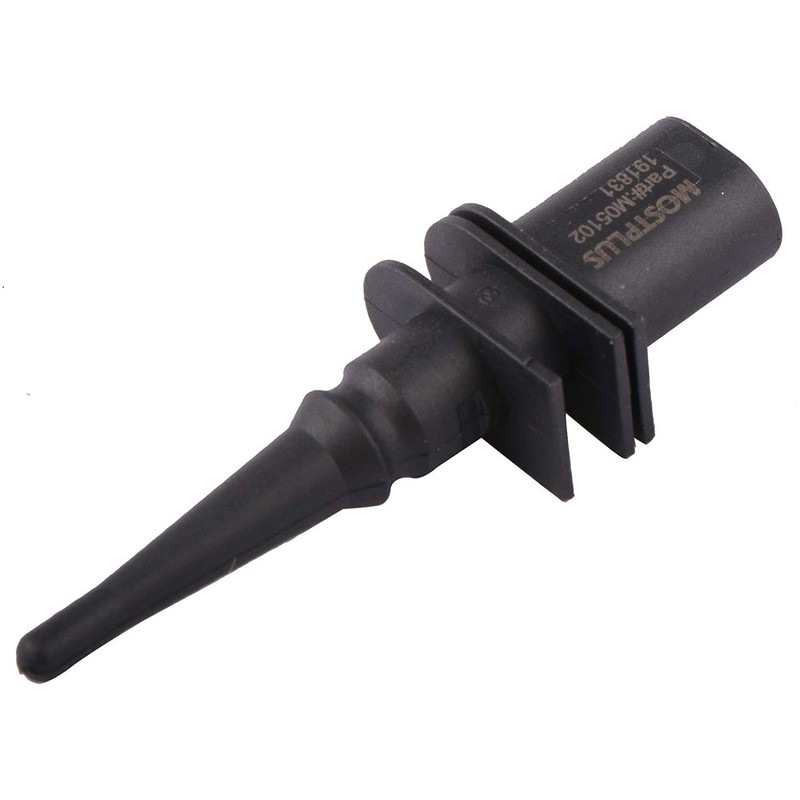 Hsthe Sea 1x Outdoor Air Temperature Sensor Temperature Sensor Temperature