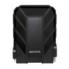 ADATA HD710 Pro 1TB USB 3.1 IP68 Waterproof/Shockproof/Dustproof Ruggedized External