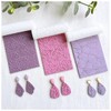KEOKER Polymer Clay Texture Roller - 3PCS Boho Set for