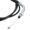 7Z Throttle Cable for 50cc 150cc Moped GY6 73 Inches