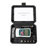 Beslands Digital Force Meter 500N Portable Pressure and Tensile Meter