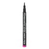 Stargazer Products Semi-Permanent Eyeliner Number 2 1 ml