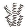 Tusk Clutch Spring Set Compatible with Yamaha Raptor 700 2006-2025/YZ450F