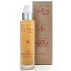 Pure Marula Beauty Oil