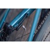 CARDIO sport Bike Ebike Mountain Bike Spoke Wheel Magnet for