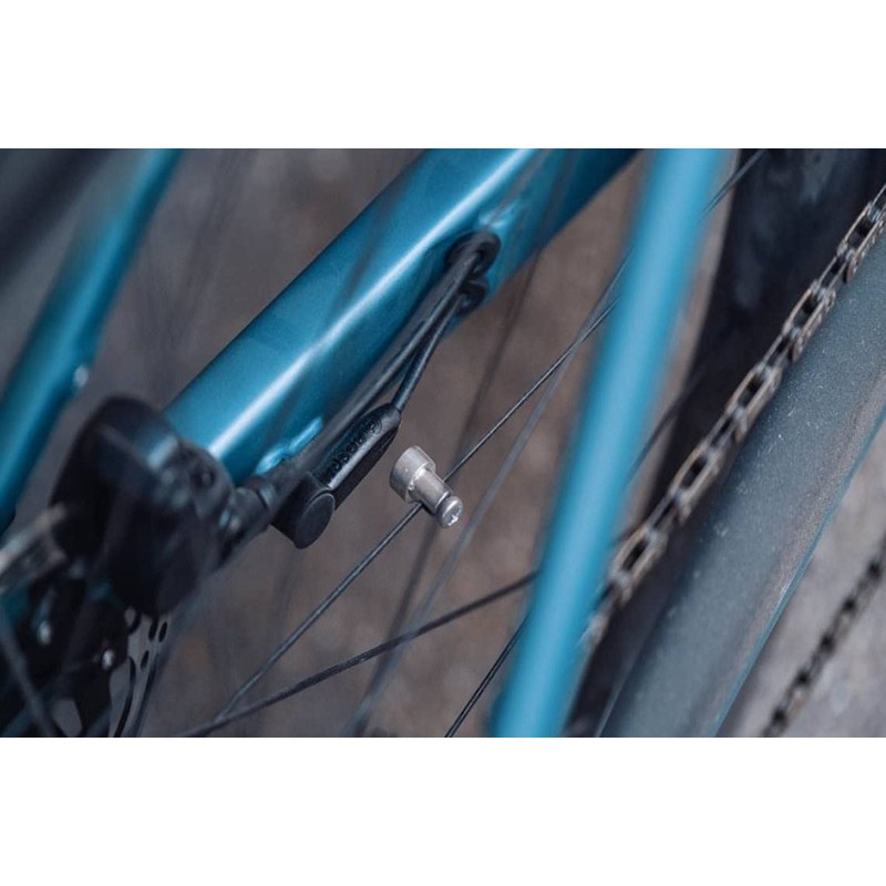 CARDIO sport Bike Ebike Mountain Bike Spoke Wheel Magnet for