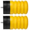 Auto-Parts SSR-313-54 Suspension System For Dodge RAM ProMaster 1500,2500,3500