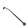 Keenso ATV Hand Shifter, ATV Hand Control Gear Lever 410mm/16in