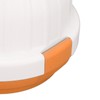 UFO Hamster Cage Funny Cute Travel Portable Small Pet Out