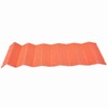 Outdoor Foam Camping Mat Folding Beach Tent Sleeping Pad Waterproof
