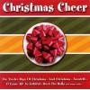 Christmas Cheer [2002] by Holly Tree Singers (CD, Aug-2002, Direct