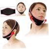 NOLITOY Pcs Professional Mask for Double Chin Reduction Anti-wrinkle Jaw