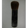 NARS Brush Bronzer #19 Sealed in Package Full Size Brush