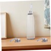 CIYODO 10pcs Stainless Steel Replacement Lids for Insulated Water Bottles