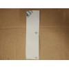 REGAL BOATS *NEW* REGAL MARINE TRANSOM DOOR LOGO DECAL 1.49''