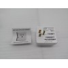 Centralite 4257050-ZHAC / 4257050-RZHAC On/Off Smart Plug Zigbee L11