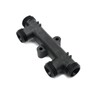 GOTOBMP 595926 Replacement Sensor Valve, for Hot Water Recirculating Pump,