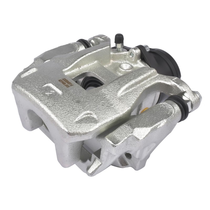 Flynsu 4605C043 Rear Left Electric Brake Caliper Assembly Replacement for