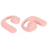 Open Ear Earbuds Bluetooth 5.3 Wireless Earbuds Noise Reduction 48