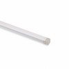 Mextronic LED Strip Genius Warm White (3000K) 3.6 W 300