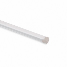 Mextronic LED Strip Genius Warm White (3000K) 3.6 W 300 mm 24 V IP20