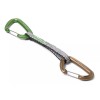 Metolius Inferno Goto Quickdraw 6 PLG Titanium Green