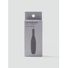 자주 [JAJU/자주] 미니 속눈썹 고데기_블랙 [JAJU] Mini Eyelash Curler_Black