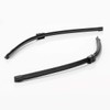 LST 1 x front windscreen wiper