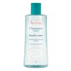 Avène Cleanance Micellar Water Cleanser for Blemish-prone skin 400ml
