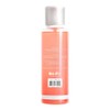 Hybrid & Company Women Sweet&Comfy Body Fragrance Mist Brume Parfumee
