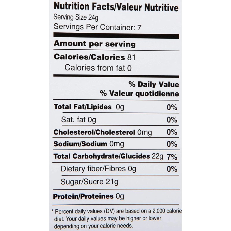 GOLDEN COINS 2 PACK GOLDEN COINS COFFEE AGAR MIX