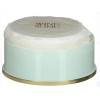 Prince Matchabelli WIND SONG Gift Set 2.6 Fl oz Cologne
