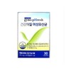 Ginofresh Genofresh Healthy Women’s Lactobacillus 170mg x 30 capsules / 지노프레쉬 건강해질 여성유산균 170mg x 30캡슐