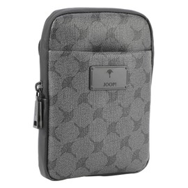 Joop - Mazzolino Rafael Men's Shoulder Bag, black