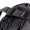 Restrap, Fast Strap Black Set