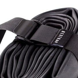 Restrap, Fast Strap Black Set