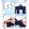 Absdefen Cool Pad, Cooling Mat, For Rucksacks, Cooling Sheet, For