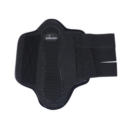 APPALERO Splint Boots V5 1 Pair L