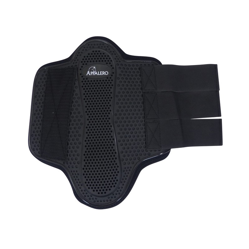 APPALERO Splint Boots V5 1 Pair L