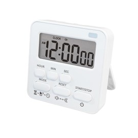 Kutsuwa Miragaku Learning Timer Hakarato MT024